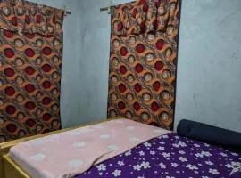 Magamba eco-cultural tourism Farm Stay & Campsite