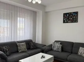 LS Apartment