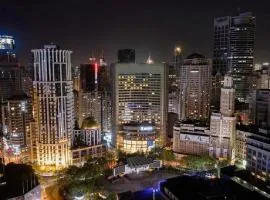Shanghai Elong Hotel