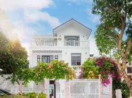 Kevin Home Villa Da Nang