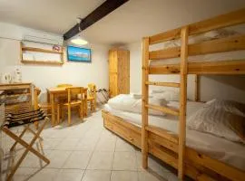 Frama Naturale Studio Piran
