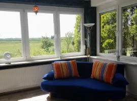 Dorfstrasse 45 Sankt Annen