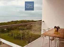 Resort Playa Azul Suite Torre C