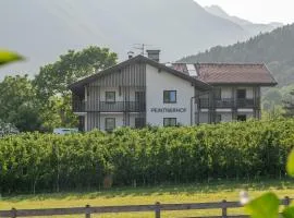 Peintnerhof Appartments & Zimmer