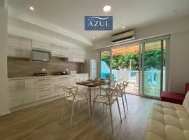 Playa Azul Suites