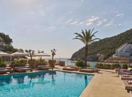 Hyde Ibiza
