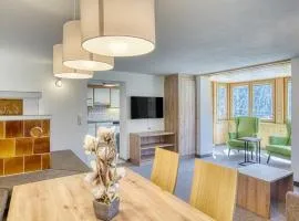 Haus St. Bernard