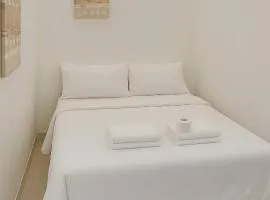 Iwa Hotel