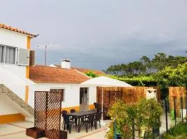 Casa dos Avos by Aqualeisure