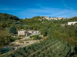 Azienda Agraria La Casella