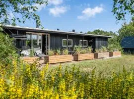 Holiday Home Fatima - 1km from the sea by Interhome
