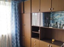 Niina Apartment