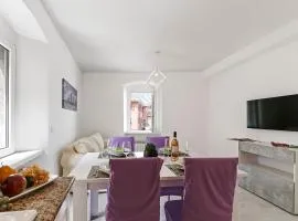 Piccola Torbole - Happy Rentals