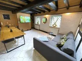 Traumhaus mit mega top specials