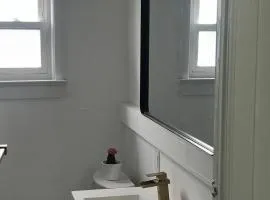 Sava apt rentals