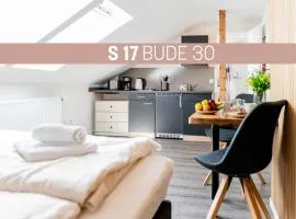 S17 Bude 30 Studio