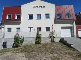 Sonnenhof
