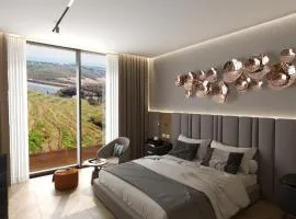 La Reserve by Duka Winery