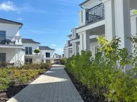 Villaggio Hotel