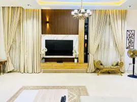 3Apartments