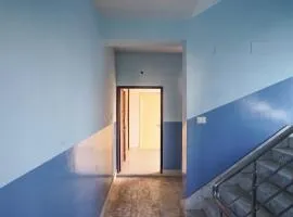 Hotel O Amar Raj View