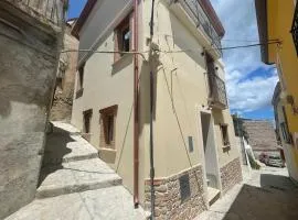 B&B Kalòs experience