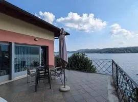 Appartamento 5 Terre