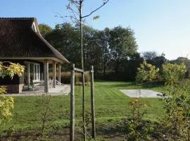 Buitengoed Rheelanden