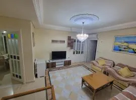 mahdia old city luxury house