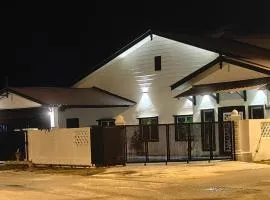 Nearby umt Unisza airport drawbridge litar gong badak budin's house gong badak Kuala nerus Kuala terengganu