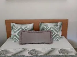 ΑΡΜΟΝΙΑ-Harmony