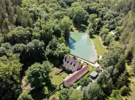 La Grange de Fonclause