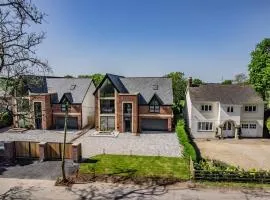 Fell View & Beaufort House