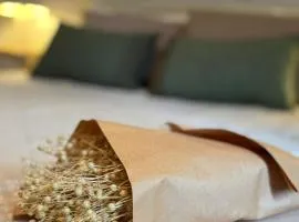 Diamond Corfu Viros Suite