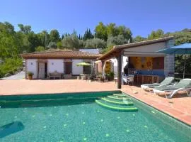 Casa Perdi