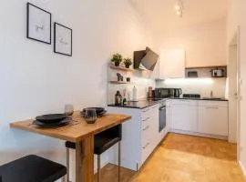 Handmade, Kitchen, Office, Luxury, Parking