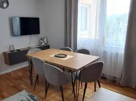 Sarajevo Place 2