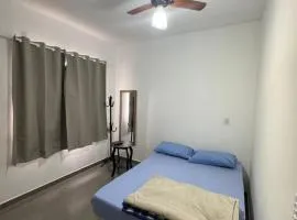 Hotel Pousa Vale Imperial