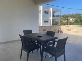 SeaSummerSand Apartment