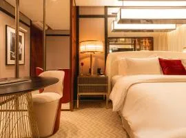Hotel Sofistic Gramado- SOFT OPENING