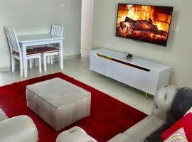 Elegant Homes
