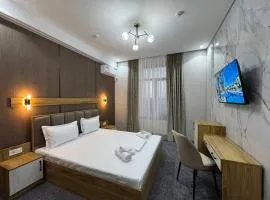 House Marco Polo