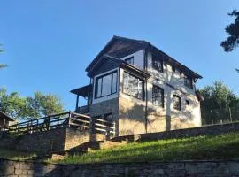 Лунен залив