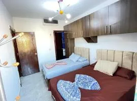 Porto Matrouh