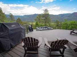 250 Lockes Mountain Road