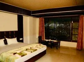 Hotel SHIMLA REGENCY CHAKKAR