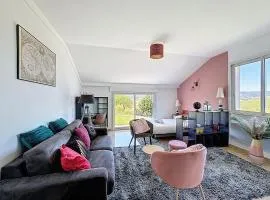 Appartement Veyre-Monton