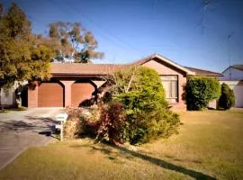Sydney Blue Mountain Haven 4BR