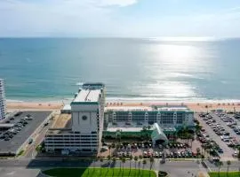 Daytona Beach Resort Studios