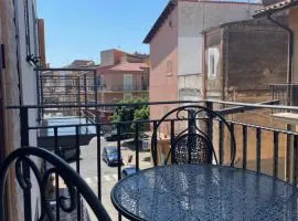 La Dimora in Piazza